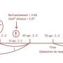 2026-02-28-eae-sl_tour-terl-deluge_ld-02_n8.jpg