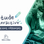 2021-08-etude-interactive-eae-banniere.png