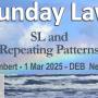 sl_and_repeating_patterns_-_terrie_lambert_1_march_2025_deb_netherlands_n1.jpg