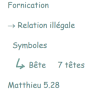 2026-01-31-deb-cr-le_6e_ne_devient_jamais_une_bete_n5.png
