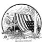 2021-04-03-trans-cm-lvs-tl-hommage-a-travers-la-haine-02-publication_n8.jpg