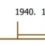 2021-01-01-trans-cm-fin-tl-princeton-vs-oberlin-03-publication_n2.jpg