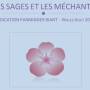 2015-10-predtrad-pb-sages-et-mechants_n1.jpg