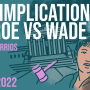 2022-06-04-eae-implication-roe-vs-wade-banniere.png