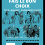 2021-10-27-fais-le-bon-choix-flyer.png