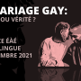 2021-11-08-eae-mariage-gay-verite-heresie-banniere.png