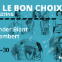 2021-10-27-eae-cm-fais-le-bon-choix-thumbnail-francais.png