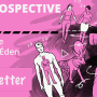 2021-12-news-eae-retrospective-message-2021-banniere.png