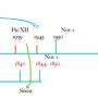 2021-10-30-trans-eae-cm-tl-ted-wilson-et-la-nature-de-babylone-04-publication_n8.jpg