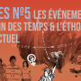 2023-01-28-vepres-n_5-banniere.png