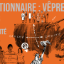 2022-07-eae-vepre-questionnaire-01-banniere.png