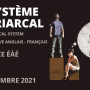 2021-11-09-eae-sytem-patriarcal-bilingue-banniere.png