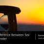 the_difference_between_sex_gender_10-02-2021_n1.jpg