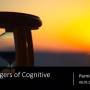 the_dangers_of_cognitive_biases_-_parminder_biant_8.5.2021_n1.jpg