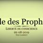 2019-08-01-edp-tl-liberte-de-conscience-video-31-banniere.jpg