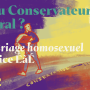 2022-04-04-eae-conservateur-liberal-banniere.png
