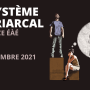2021-11-13-eae-system-patriarcal.png