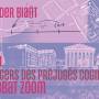 2021-05-08-trans-frequentation-et-mariage-tin-pb-les-dangers-des-prejuges-cognitifs-publication_n1.jpg