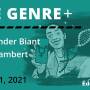 2021-09-11-trans-eae-pb-celibat-ou-mariage-a-vous-de-choisir-publication_n1.jpg
