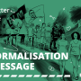2021-10-01-eae-2021-la-formalisation-du-message-banniere.png