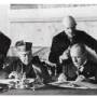 2021-11-27-cm-tmw-tl-les-dispersions-et-les-rassemblements-02-publication_n6.jpg