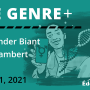 2021-09-11-eae-le-genre-thumbnail.png