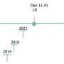 2021-01-23-trans-la-fin-ne-justifie-pas-les-moyens-tl-publication_n9.jpg