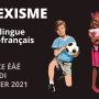 2021-12-eae-sexisme-banniere.png