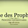 2019-08-04-edp-france-principes-vestimentaires-banniere.jpg