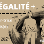 2021-09-04-eae-egalite-banniere.png