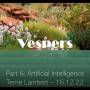 6._terrie_lambert_._l_intelligence_artificielle_-_16.12.2022_n1.jpg