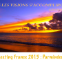 2015-10-france-pb.png