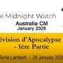 2026-01-24-cm_tmw-_tl-revision_apocalypse_12_1ere_partie-01_n1.jpg