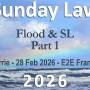 flood_sl_part_1_-_terrie_lambert_28_february_2026_e2e_france_n1.jpg