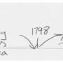 2026-02-28-eae-sl_tour-terl-deluge_ld-02_n14.jpg