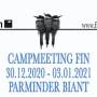 2021-01-02-trans-cm-fin-tl-une-verite-qui-teste-04-publication_n1.jpg