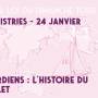 les_gardiens_du_18_juillet.jpg