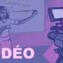 video.jpeg