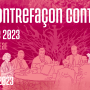 2023-12-30-la_contrefacon_continue-cme-banniere.png