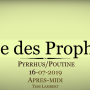 2019-07-edp-fr-pyrrhus-vs-poutine-16-banniere-publication.png