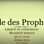 2019-07-31-edp-france-liberte-conscience-majorite-morale-video-30-banniere.jpg