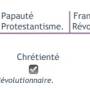 2021-02-09-trans-cm-ol-pb-le-code-penal-05-publication_n3.jpg
