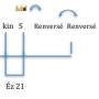 2016-11-predtrad-pb-daniel-2-01_n3.jpg