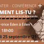 2021-09-25-eae-comment-lis-tu-ld-banniere.png