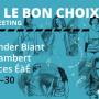 2021-10-28-trans-cm-eae-pb-la-nature-du-peche-la-nature-du-choix-02-publication_n1.jpg
