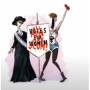 2021-10-27-trans-eae-cm-tl-comprendre-le-feminisme-part2-01-publication_n7.jpg