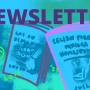 2022-newsletter-bannier.jpeg