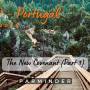 2026-08-26-edp_portugal-pb-nouvelle_alliance-01_en1.jpg