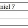 2016-11-predtrad-pb-daniel-2-02_n2.jpg