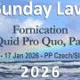 fornication-a_quid_pro_quo_part_2_-_cr_17_jan_2026_pp_slovakia_n1.jpg